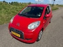 Citroën C1 1.0-12V Séduction incl nw apk !