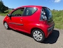 Citroën C1 1.0-12V Séduction incl nw apk !