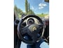 Citroën C1 1.0-12V Séduction incl nw apk !
