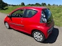 Citroën C1 1.0-12V Séduction incl nw apk !