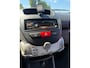 Citroën C1 1.0-12V Séduction incl nw apk !
