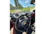 Citroën C1 1.0-12V Séduction incl nw apk !