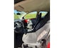 Citroën C1 1.0-12V Séduction incl nw apk !