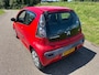 Citroën C1 1.0-12V Séduction incl nw apk !