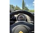 Citroën C1 1.0-12V Séduction incl nw apk !