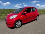 Citroën C1 1.0-12V Séduction incl nw apk !