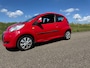 Citroën C1 1.0-12V Séduction incl nw apk !