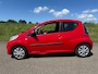 Citroën C1 1.0-12V Séduction incl nw apk !