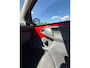 Citroën C1 1.0-12V Séduction incl nw apk !