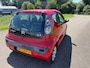 Citroën C1 1.0-12V Séduction incl nw apk !