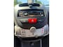 Citroën C1 1.0-12V Séduction incl nw apk !