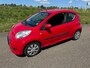 Citroën C1 1.0-12V Séduction incl nw apk !