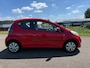 Citroën C1 1.0-12V Séduction incl nw apk !