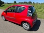 Citroën C1 1.0-12V Séduction incl nw apk !