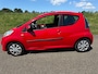 Citroën C1 1.0-12V Séduction incl nw apk !
