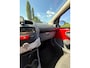 Citroën C1 1.0-12V Séduction incl nw apk !
