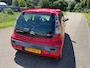 Citroën C1 1.0-12V Séduction incl nw apk !