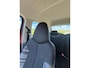 Citroën C1 1.0-12V Séduction incl nw apk !