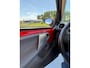 Citroën C1 1.0-12V Séduction incl nw apk !
