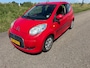 Citroën C1 1.0-12V Séduction incl nw apk !