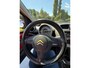 Citroën C1 1.0-12V Séduction incl nw apk !