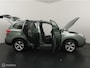 Subaru Forester 2.0 Executive 4x4 Automaat