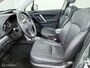 Subaru Forester 2.0 Executive 4x4 Automaat