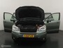 Subaru Forester 2.0 Executive 4x4 Automaat