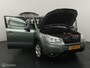 Subaru Forester 2.0 Executive 4x4 Automaat