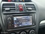 Subaru Forester 2.0 Executive 4x4 Automaat