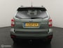 Subaru Forester 2.0 Executive 4x4 Automaat