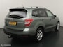 Subaru Forester 2.0 Executive 4x4 Automaat