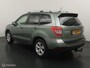 Subaru Forester 2.0 Executive 4x4 Automaat