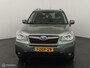 Subaru Forester 2.0 Executive 4x4 Automaat
