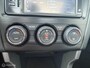 Subaru Forester 2.0 Executive 4x4 Automaat
