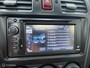 Subaru Forester 2.0 Executive 4x4 Automaat