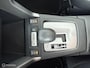 Subaru Forester 2.0 Executive 4x4 Automaat