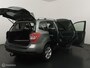 Subaru Forester 2.0 Executive 4x4 Automaat