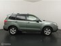 Subaru Forester 2.0 Executive 4x4 Automaat