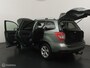 Subaru Forester 2.0 Executive 4x4 Automaat