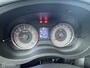 Subaru Forester 2.0 Executive 4x4 Automaat