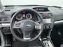 Subaru Forester 2.0 Executive 4x4 Automaat