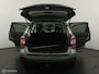 Subaru Forester 2.0 Executive 4x4 Automaat
