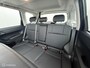 Subaru Forester 2.0 Executive 4x4 Automaat