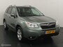 Subaru Forester 2.0 Executive 4x4 Automaat