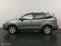 Subaru Forester 2.0 Executive 4x4 Automaat