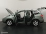 Subaru Forester 2.0 Executive 4x4 Automaat