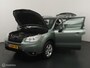 Subaru Forester 2.0 Executive 4x4 Automaat