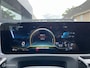 Mercedes-Benz CLA AMG 45 S 4MATIC+|AERO|BURMESTER|MEMORY