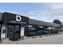 Mercedes-Benz CLA AMG 45 S 4MATIC+|AERO|BURMESTER|MEMORY
